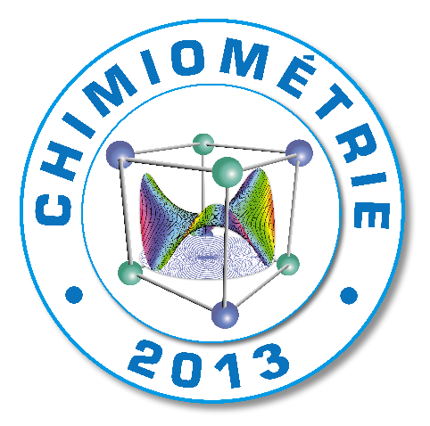 Chimiométrie 2013
